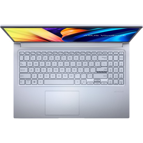 Ноутбук ASUS Vivobook 15 M1502YA-BQ161 (90NB0X22-M00AH0) Ноутбук ASUS Vivobook 15 M1502YA-BQ161 (90NB0X22-M00AH0)