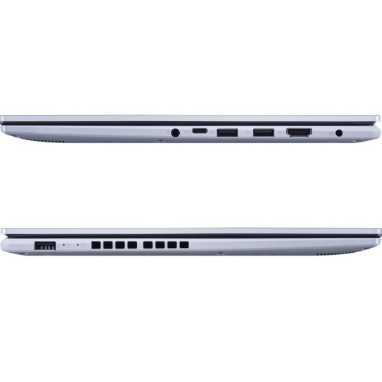 Ноутбук ASUS Vivobook 15 M1502YA-BQ161 (90NB0X22-M00AH0) Ноутбук ASUS Vivobook 15 M1502YA-BQ161 (90NB0X22-M00AH0)