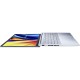 Ноутбук ASUS Vivobook 15 M1502YA-BQ161 (90NB0X22-M00AH0) Ноутбук ASUS Vivobook 15 M1502YA-BQ161 (90NB0X22-M00AH0)