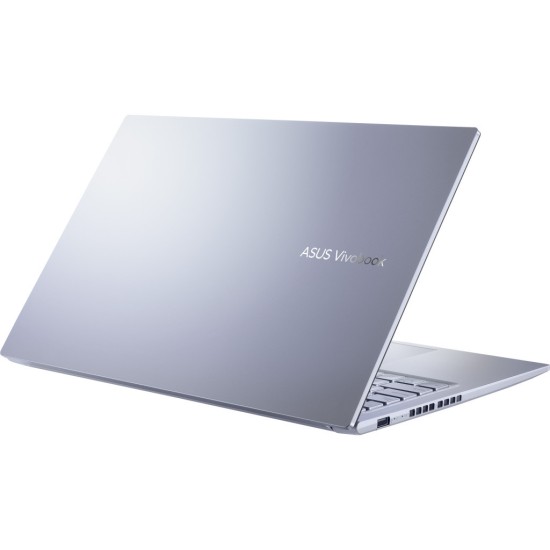 Ноутбук ASUS Vivobook 15 M1502YA-BQ161 (90NB0X22-M00AH0) Ноутбук ASUS Vivobook 15 M1502YA-BQ161 (90NB0X22-M00AH0)