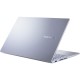 Ноутбук ASUS Vivobook 15 M1502YA-BQ161 (90NB0X22-M00AH0) Ноутбук ASUS Vivobook 15 M1502YA-BQ161 (90NB0X22-M00AH0)