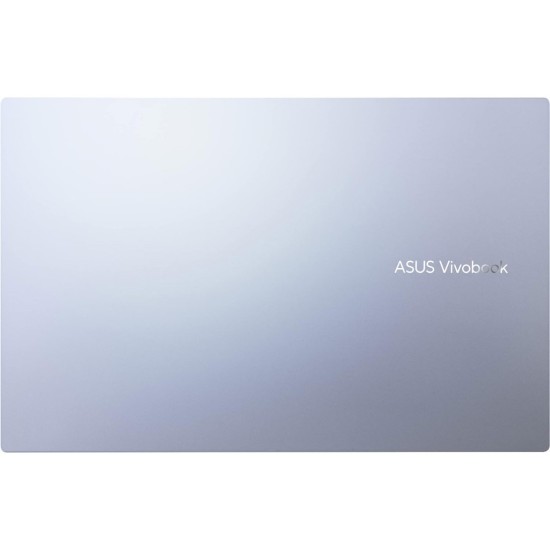 Ноутбук ASUS Vivobook 15 M1502YA-BQ161 (90NB0X22-M00AH0) Ноутбук ASUS Vivobook 15 M1502YA-BQ161 (90NB0X22-M00AH0)