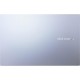 Ноутбук ASUS Vivobook 15 M1502YA-BQ161 (90NB0X22-M00AH0) Ноутбук ASUS Vivobook 15 M1502YA-BQ161 (90NB0X22-M00AH0)