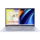 Ноутбук ASUS Vivobook 15 M1502YA-BQ161 (90NB0X22-M00AH0) Ноутбук ASUS Vivobook 15 M1502YA-BQ161 (90NB0X22-M00AH0)