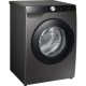 Пральна машина Samsung WW80AG6S28AXUA Пральна машина Samsung WW80AG6S28AXUA