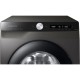 Пральна машина Samsung WW80AG6S28AXUA Пральна машина Samsung WW80AG6S28AXUA