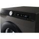 Пральна машина Samsung WW80AG6S28AXUA Пральна машина Samsung WW80AG6S28AXUA
