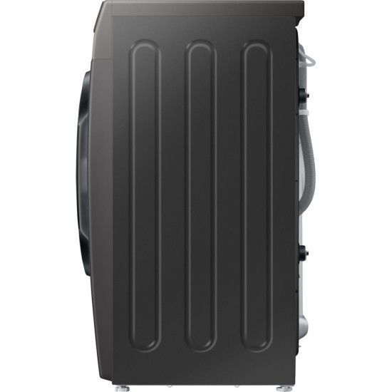 Пральна машина Samsung WW80AG6S28AXUA Пральна машина Samsung WW80AG6S28AXUA