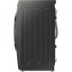 Пральна машина Samsung WW80AG6S28AXUA Пральна машина Samsung WW80AG6S28AXUA