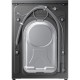 Пральна машина Samsung WW80AG6S28AXUA Пральна машина Samsung WW80AG6S28AXUA