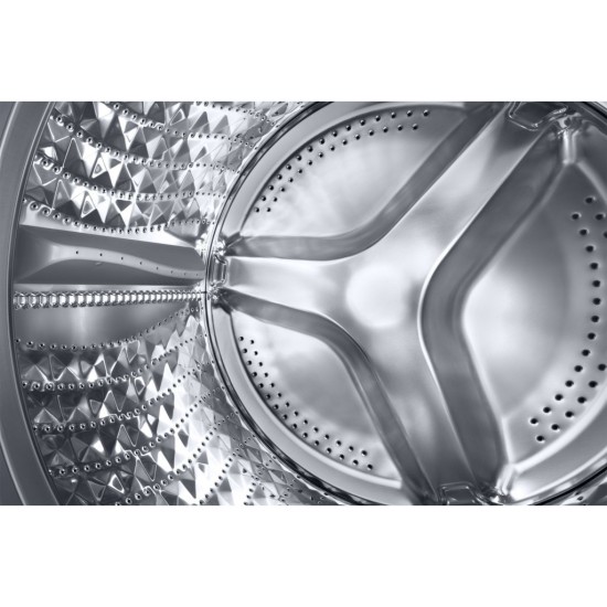 Пральна машина Samsung WW80AG6S28AXUA Пральна машина Samsung WW80AG6S28AXUA