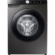 Пральна машина Samsung WW80AG6S28AXUA Пральна машина Samsung WW80AG6S28AXUA
