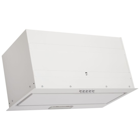 Вытяжка кухонная Eleyus URBAN 800 LED 52 WH Вытяжка кухонная Eleyus URBAN 800 LED 52 WH