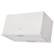 Вытяжка кухонная Eleyus URBAN 800 LED 52 WH Вытяжка кухонная Eleyus URBAN 800 LED 52 WH