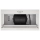 Вытяжка кухонная Eleyus URBAN 800 LED 52 WH Вытяжка кухонная Eleyus URBAN 800 LED 52 WH