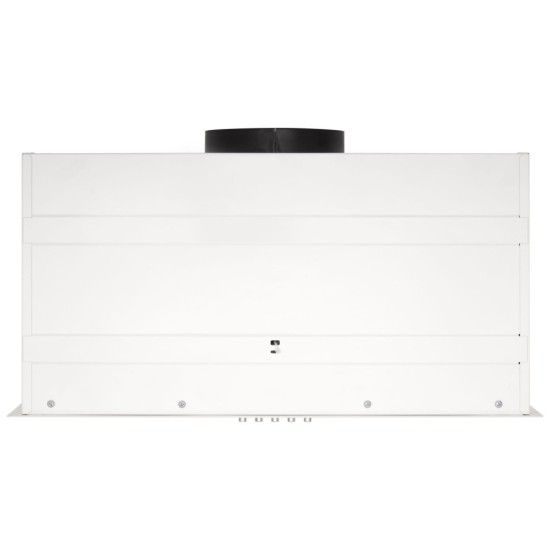Вытяжка кухонная Eleyus URBAN 800 LED 52 WH Вытяжка кухонная Eleyus URBAN 800 LED 52 WH