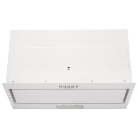 Вытяжка кухонная Eleyus URBAN 800 LED 52 WH