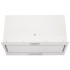 Вытяжка кухонная Eleyus URBAN 800 LED 52 WH
