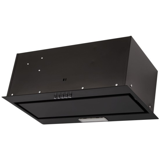 Вытяжка кухонная Eleyus URBAN 960 LED 52 BL Вытяжка кухонная Eleyus URBAN 960 LED 52 BL