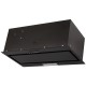 Вытяжка кухонная Eleyus URBAN 960 LED 52 BL Вытяжка кухонная Eleyus URBAN 960 LED 52 BL