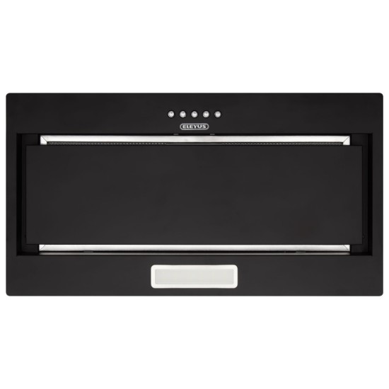 Вытяжка кухонная Eleyus URBAN 960 LED 52 BL Вытяжка кухонная Eleyus URBAN 960 LED 52 BL