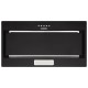 Вытяжка кухонная Eleyus URBAN 960 LED 52 BL Вытяжка кухонная Eleyus URBAN 960 LED 52 BL