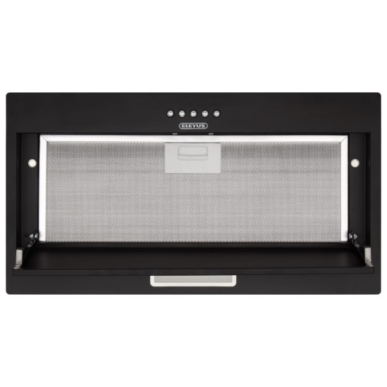 Вытяжка кухонная Eleyus URBAN 960 LED 52 BL Вытяжка кухонная Eleyus URBAN 960 LED 52 BL