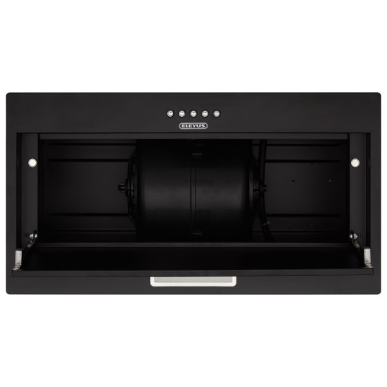 Вытяжка кухонная Eleyus URBAN 960 LED 52 BL Вытяжка кухонная Eleyus URBAN 960 LED 52 BL