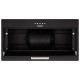 Вытяжка кухонная Eleyus URBAN 960 LED 52 BL Вытяжка кухонная Eleyus URBAN 960 LED 52 BL