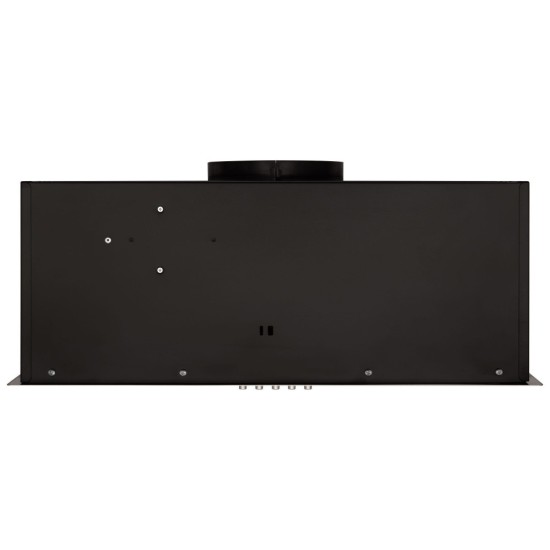 Вытяжка кухонная Eleyus URBAN 960 LED 52 BL Вытяжка кухонная Eleyus URBAN 960 LED 52 BL