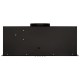 Вытяжка кухонная Eleyus URBAN 960 LED 52 BL Вытяжка кухонная Eleyus URBAN 960 LED 52 BL