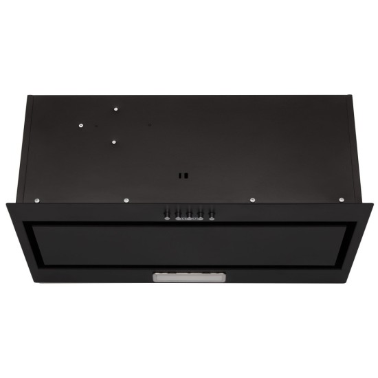 Вытяжка кухонная Eleyus URBAN 960 LED 52 BL Вытяжка кухонная Eleyus URBAN 960 LED 52 BL