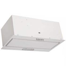Вытяжка кухонная Eleyus URBAN 960 LED 52 WH