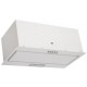 Витяжка кухонна Eleyus URBAN 960 LED 52 WH Витяжка кухонна Eleyus URBAN 960 LED 52 WH