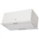 Витяжка кухонна Eleyus URBAN 960 LED 52 WH Витяжка кухонна Eleyus URBAN 960 LED 52 WH