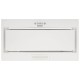 Витяжка кухонна Eleyus URBAN 960 LED 52 WH Витяжка кухонна Eleyus URBAN 960 LED 52 WH