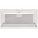 Витяжка кухонна Eleyus URBAN 960 LED 52 WH Витяжка кухонна Eleyus URBAN 960 LED 52 WH
