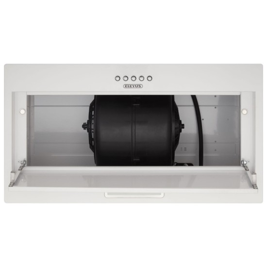 Витяжка кухонна Eleyus URBAN 960 LED 52 WH Витяжка кухонна Eleyus URBAN 960 LED 52 WH