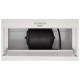 Витяжка кухонна Eleyus URBAN 960 LED 52 WH Витяжка кухонна Eleyus URBAN 960 LED 52 WH