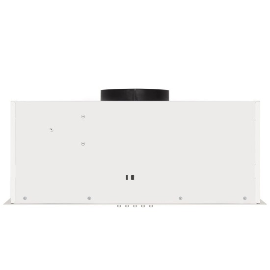 Витяжка кухонна Eleyus URBAN 960 LED 52 WH Витяжка кухонна Eleyus URBAN 960 LED 52 WH