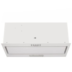 Вытяжка кухонная Eleyus URBAN 960 LED 52 WH