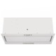 Витяжка кухонна Eleyus URBAN 960 LED 52 WH Витяжка кухонна Eleyus URBAN 960 LED 52 WH