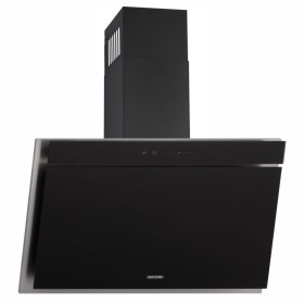Вытяжка кухонная Eleyus KREON 1200 LED 60 IS+BL