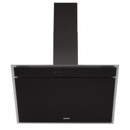 Вытяжка кухонная Eleyus KREON 1200 LED 60 IS+BL