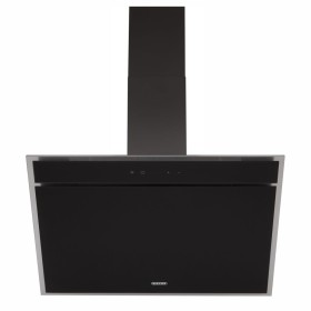 Вытяжка кухонная Eleyus KREON 1200 LED 60 IS+BL