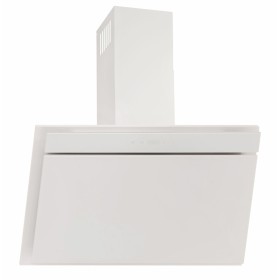 Вытяжка кухонная Eleyus KREON 1200 LED 60 WH