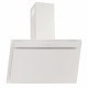 Вытяжка кухонная Eleyus KREON 1200 LED 60 WH Вытяжка кухонная Eleyus KREON 1200 LED 60 WH
