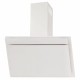 Вытяжка кухонная Eleyus KREON 1200 LED 60 WH Вытяжка кухонная Eleyus KREON 1200 LED 60 WH