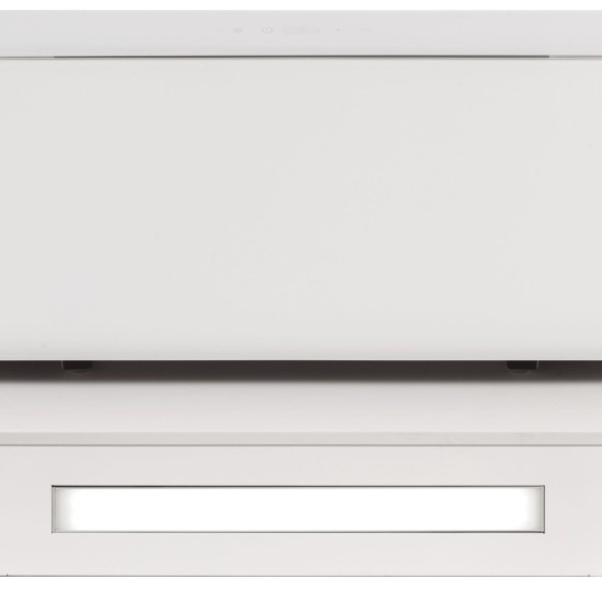 Вытяжка кухонная Eleyus KREON 1200 LED 60 WH Вытяжка кухонная Eleyus KREON 1200 LED 60 WH