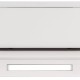 Вытяжка кухонная Eleyus KREON 1200 LED 60 WH Вытяжка кухонная Eleyus KREON 1200 LED 60 WH
